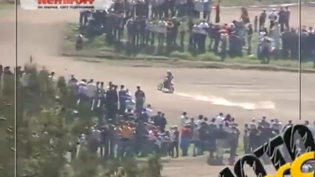 Gonki 2007.mp4 смотреть онлайн