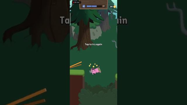 Walk Master Level 41 To 42