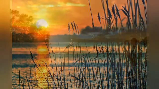 SAMIR ISMINING MA'NOSI #SAMIR #MANOSI #ISIM #ISMINING #ISIMLAR #ISMI #САМИР #ИСИМ #МАЬНОСИ #ИСМИНИН смотреть онлайн