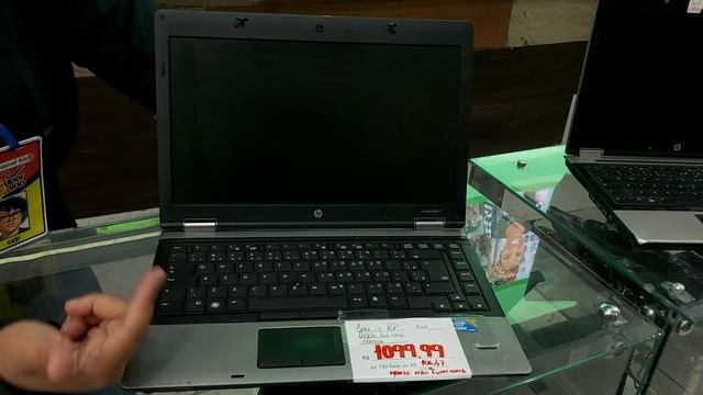 PROMOÇÃO DE NOTEBOOK‼️ смотреть онлайн