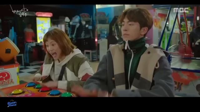 KETIKA GADIS YANG DIBULLY GENDUT JADI IDAMAN PRIA TAMPAN DAN POPULER DI KAMPUS ?♀️Alur Cerita Dram смотреть онлайн