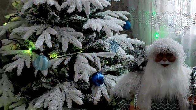 19 декабря 2022 г. смотреть онлайн