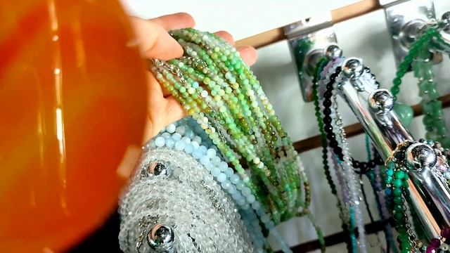 АЛИЭКСПРЕСС? Мои камни не оттуда, но найти их там можно))) Натуральные камни смотреть онлайн