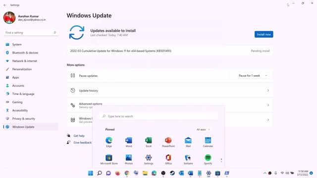 Fix Xbox Game Pass Games Not Installing Error Code 0x87e00198 On Xbox Game App Windows 10 & 11 смотреть онлайн