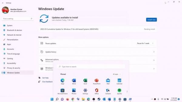 Fix Xbox Game Pass Games Not Installing Error Code 0x87e00198 On Xbox Game App Windows 10 & 11