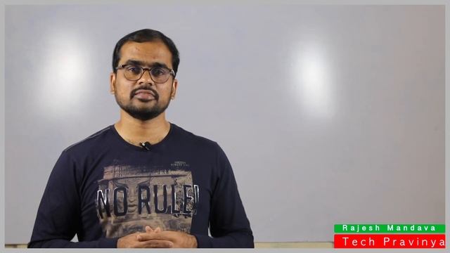 Java 14 New Features смотреть онлайн