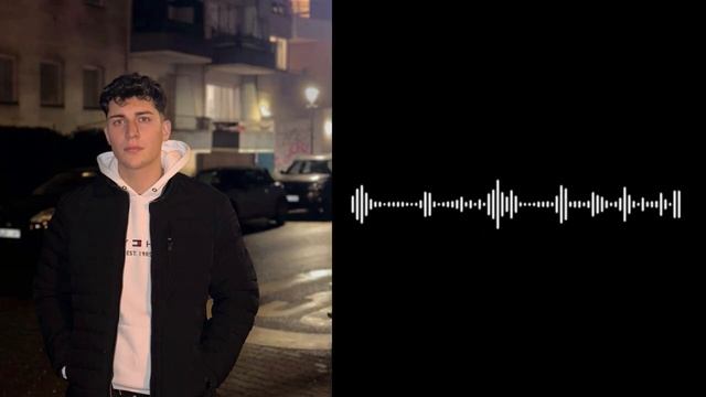 Уволил ГЛАВНОГО СКАМЕРА в МАЙНКРАФТЕ - Даня ЯХТОВ! || Разоблачение И ГЛОБАЛЬНОЕ ОБНОВЛЕНИЕ ColdCube смотреть онлайн