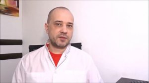 Контагиозный моллюск у детей и взрослых. Как избавиться от моллюсков на коже.