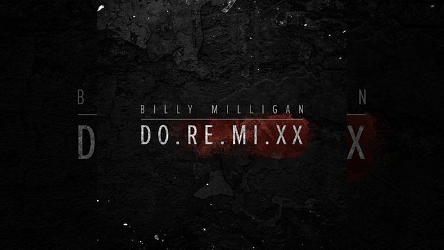 Зомби (Taifun Version) смотреть онлайн