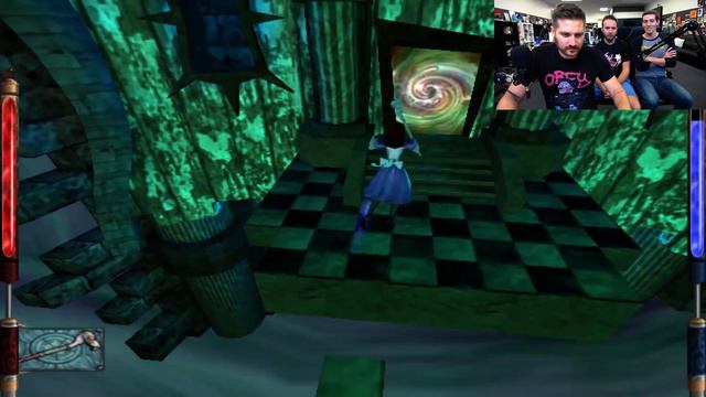 RACIST HITMAN - Demo Disk Gameplay смотреть онлайн