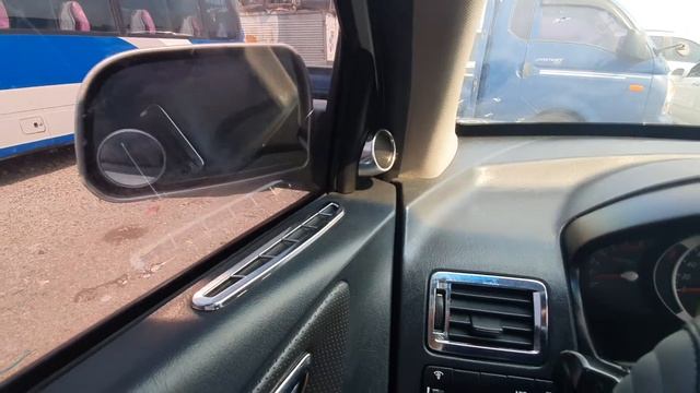 2006 HYUNDAI TUCSON DIESEL 6U442354 смотреть онлайн