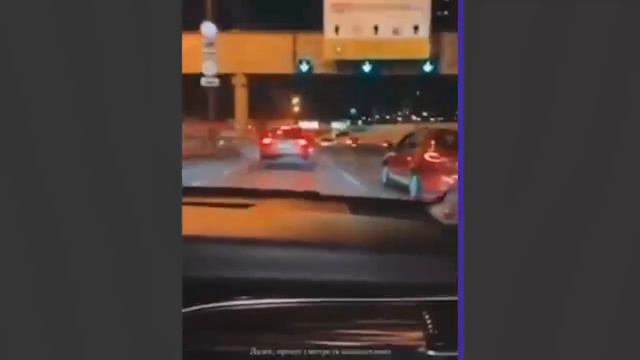 Чоршанбе Чоршанбиева задержали за превышение скорости и езду без прав смотреть онлайн