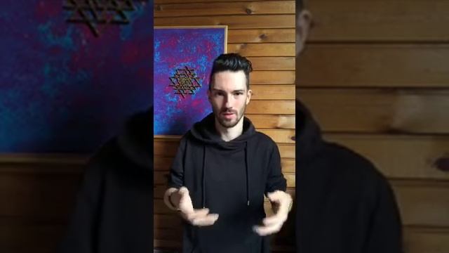 Выход из депрессии - пошаговый план. смотреть онлайн