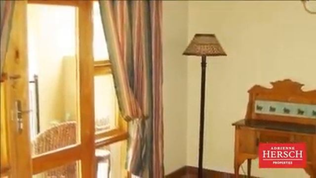 4 Bedroom House For Rent in Waverley, Pretoria, South Africa for ZAR 16,000 per month... смотреть онлайн