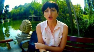 Как китайцы воспитывают детей