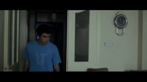 Nobody's Home (Köksüz) (2013) Clip 1 |   Affair with Friends Mum