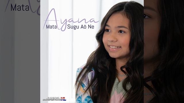 Mata Sugu Aō Ne смотреть онлайн