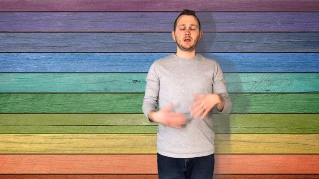 Bee Bee Bumble Bee | Game Tutorial смотреть онлайн