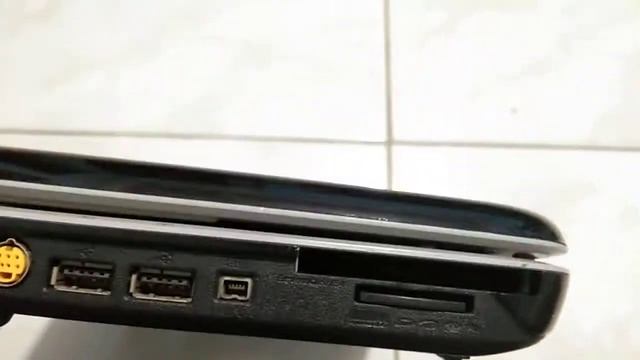 Laptop Acer Aspire 4920 Core 2 Duo HDD 250GB RAM 4GB смотреть онлайн
