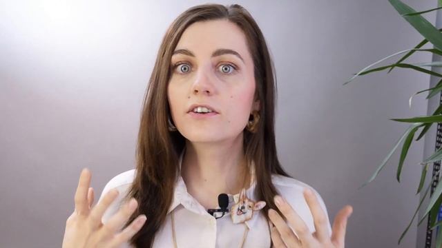 Как продать брошь в первый раз - что я делала, сколько она стоила. Продажа рукоделия в инстаграм смотреть онлайн