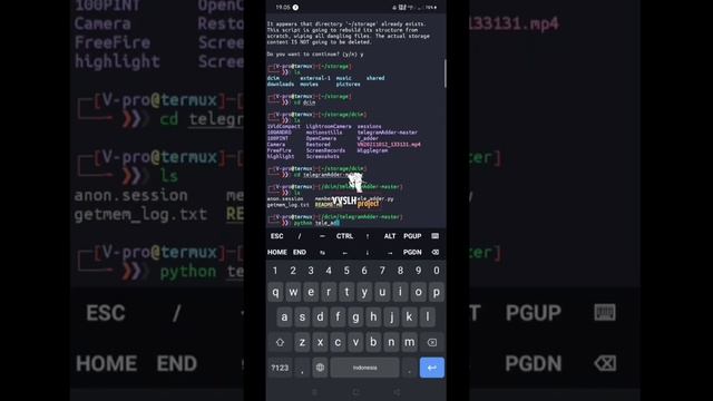 ?telegram scraper get unlimited mamber❗❗PENAMBAH MAMBER TELEGRAM UNLIMITED смотреть онлайн