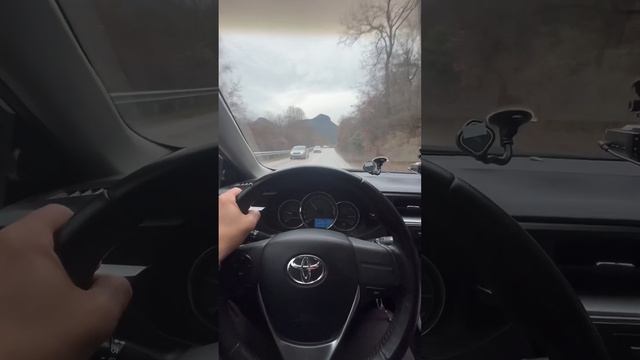 Тойота ! Что означает ?! смотреть онлайн
