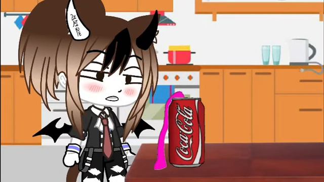 Меме:Дофамин гормон счастья смотреть онлайн