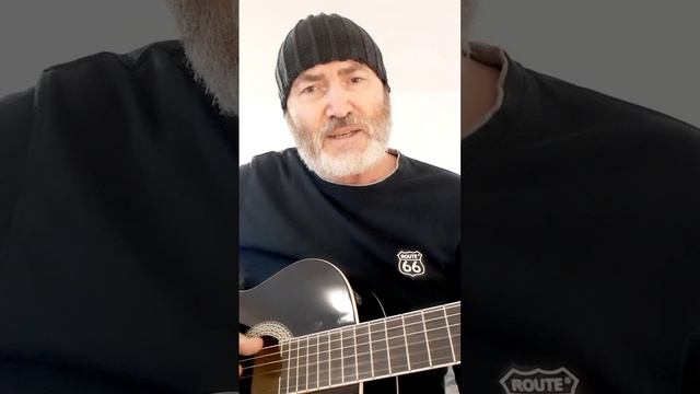 Ах, телега ты моя... смотреть онлайн