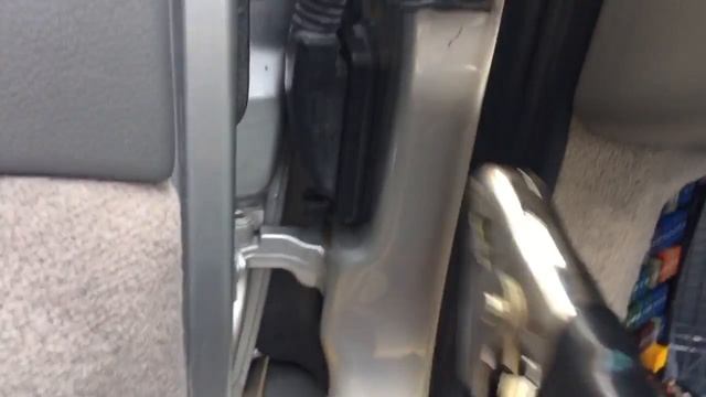 How To Jump Start A 911 (by Opening The Hood First)