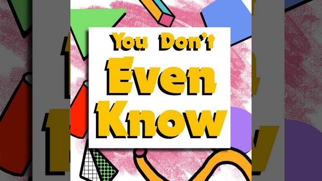 The Forest Floor смотреть онлайн