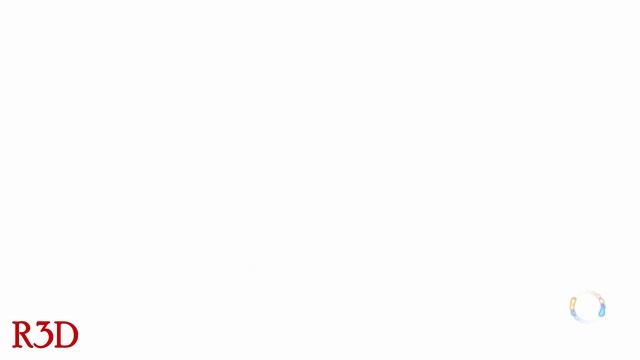 Official Invitation Team | Complete Story Mode Walkthrough - The King of Fighters XIV [English, HD] смотреть онлайн