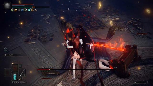 rl1 no hit +0 weapon rennala elden ring смотреть онлайн