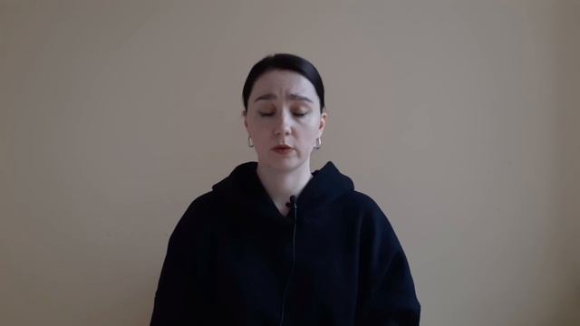 Судьба канала: что будет (а чего нет!) смотреть онлайн