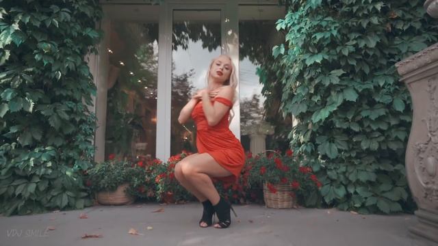 Best Dance ♫ Bass Music ♫ I Like To Move It (Remix 2021) Video HD смотреть онлайн