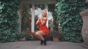 Best Dance ♫ Bass Music ♫ I Like To Move It (Remix 2021) Video HD
