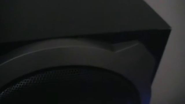 Smontare sub Trust Tytan 2.1 смотреть онлайн