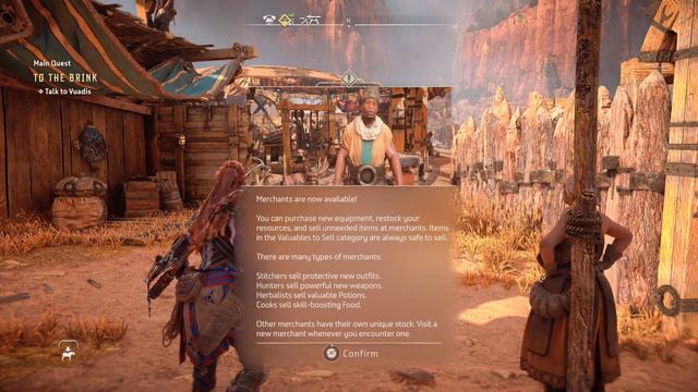 HOW TO UNLOCK FIRE ARROWS & THE FIRE HUNTER BOW! HORIZON FORBIDDEN WEST смотреть онлайн