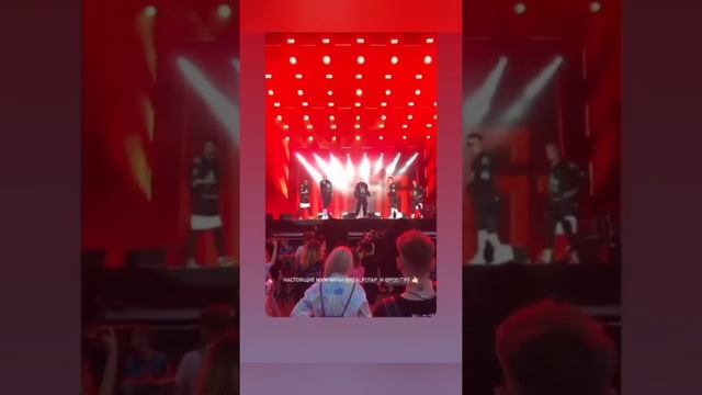 CAMINGAUT смотреть онлайн