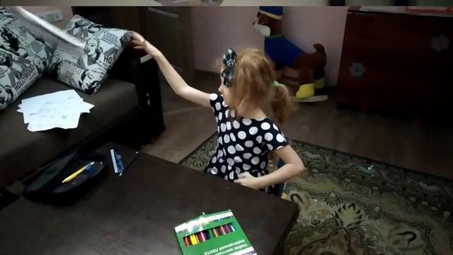 О НЕТ!!! КУЛИНАРНОГО ШОУ БОЛЬШЕ НЕ БУДЕТ?!! ЧТО ЖЕ ПРИДЁТ ЕМУ НА СМЕНУ??? смотреть онлайн