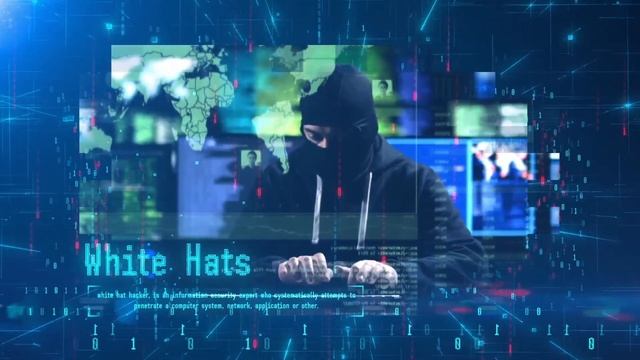 What is Metasploit in Tamil | How to install Metasploit Framework смотреть онлайн