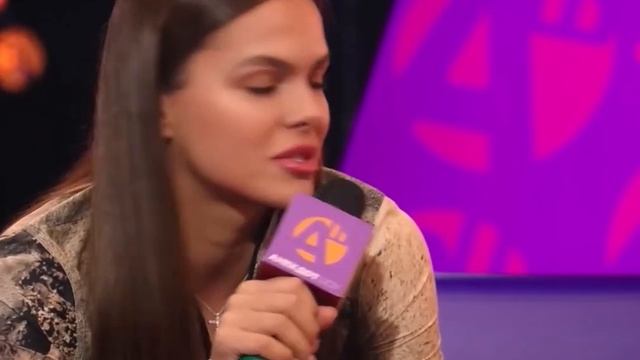 Анекдот про бизнес-класс! смотреть онлайн