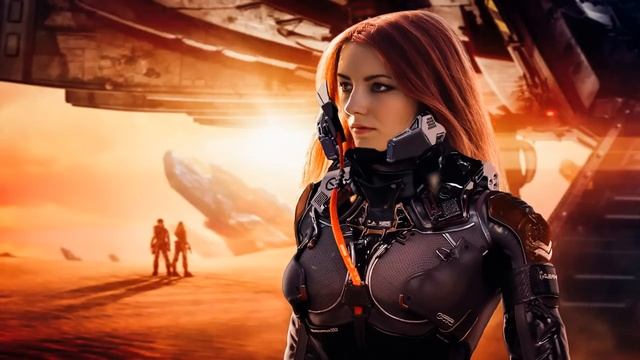 6 ЧАСОВ ЛУЧШИХ РАБОТ ЦИФЕЯ! Сборка Легендарных Самых Красивых Мощных и Потрясающих Треков для Души! смотреть онлайн