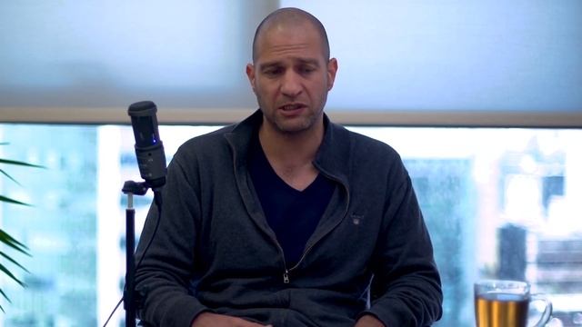 Ступро и проблемное семейное положение смотреть онлайн