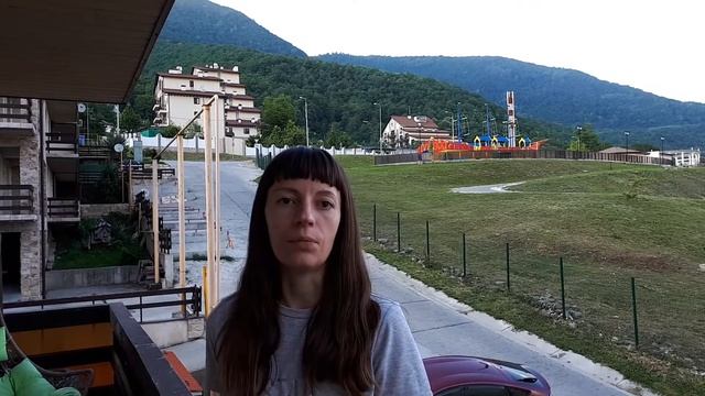 Ремонт квартир В Сочи 2018 смотреть онлайн