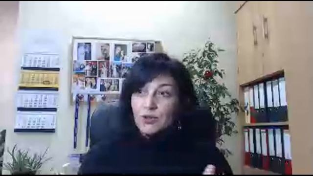 Не отдавай ему все. Психология отношений. Международные отношения смотреть онлайн
