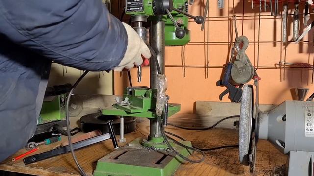 Вы такого не видели смотреть онлайн