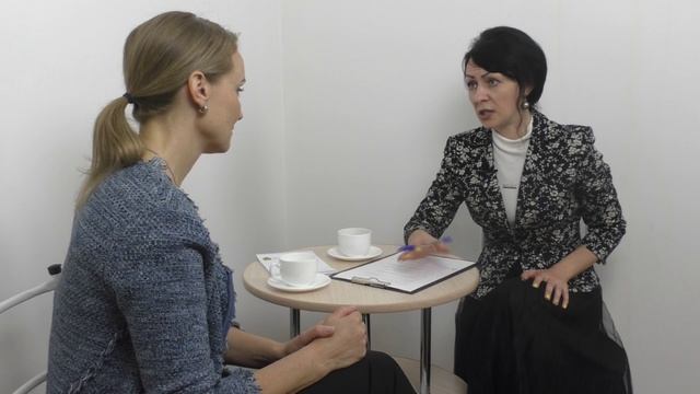 секрет успеха 12 смотреть онлайн