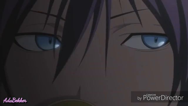 AMV-Аниме клип-Каждому дьяволу положен свой ангел смотреть онлайн