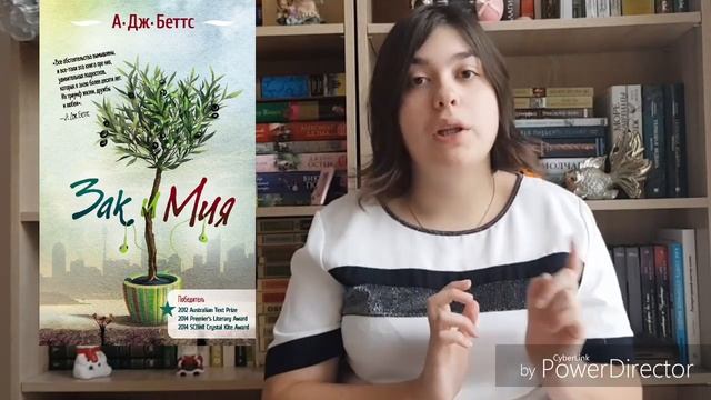 #долойкнижныедолги НОВЫЙ МАРАФОН НА СЕНТЯБРЬ ??