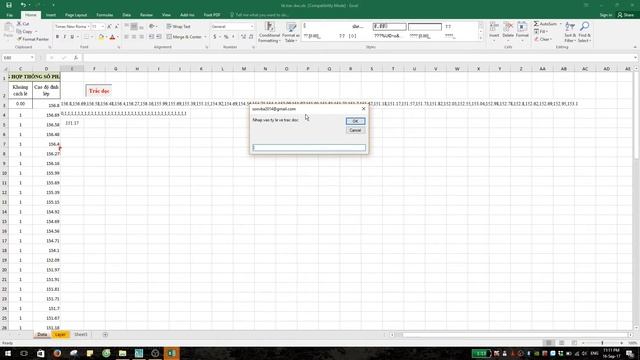 Lisp autocad: Vẽ trắc ngang, trắc dọc theo cao độ và khoảng cách | LVC channel смотреть онлайн